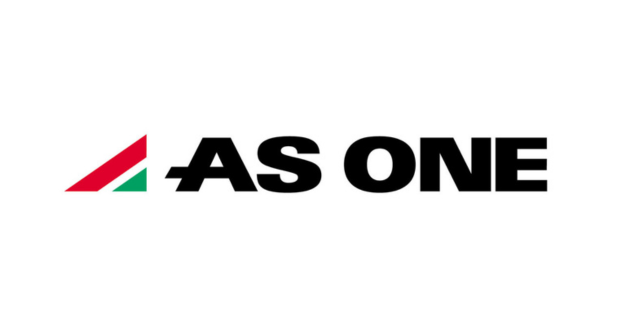 AS ONE - HTV SCI