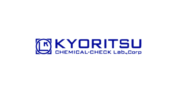 KYORITSU CHEMICAL-CHECK Lab