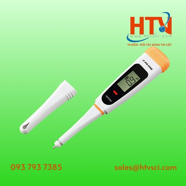 máy đo độ mặn ASSC500