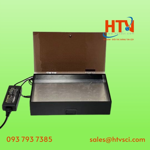 Tủ ủ L-201 SUNCOLI