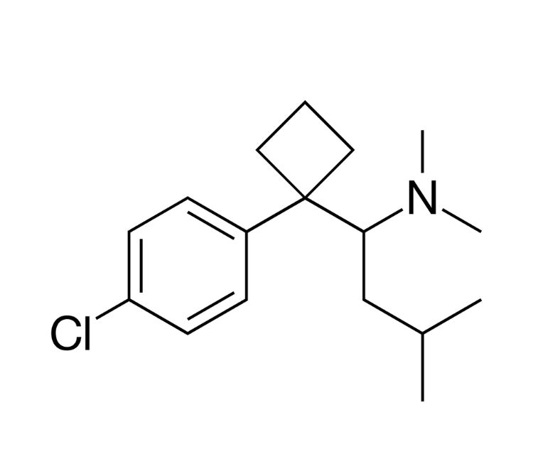 Sibutramine nguy hiểm như thế nào? Vì sao Sibutramine là chất cấm