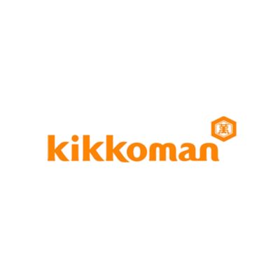 KIKKOMAN