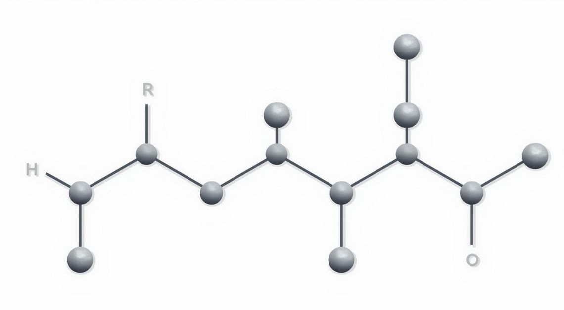 Tổng Nitơ (Total Nitrogen - TN) và cách xác định Nitơ tổng trong nước với test WIT-TN-i và Packtest WAK-Tni-3